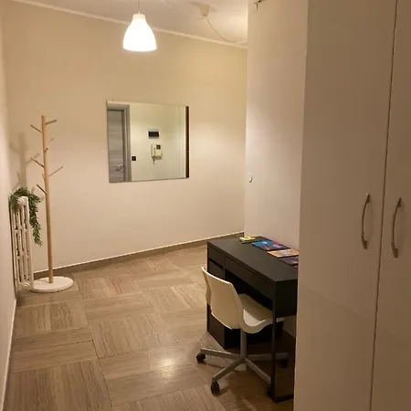 Maison Bernini شقة تورينو