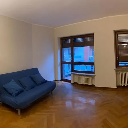 Maison Bernini * تورينو